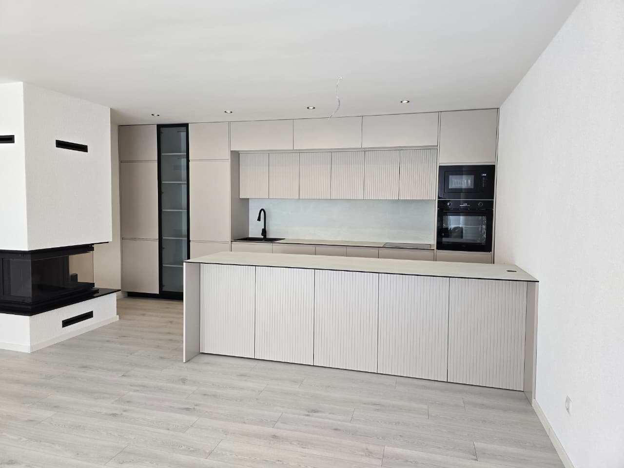 PHOTO-2025-09-25-09-57-49 (4)